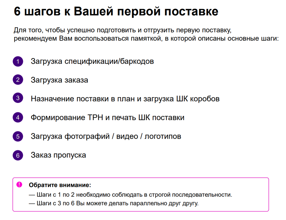 Как работает wildberries в праздники. Как работает wildberries в праздники