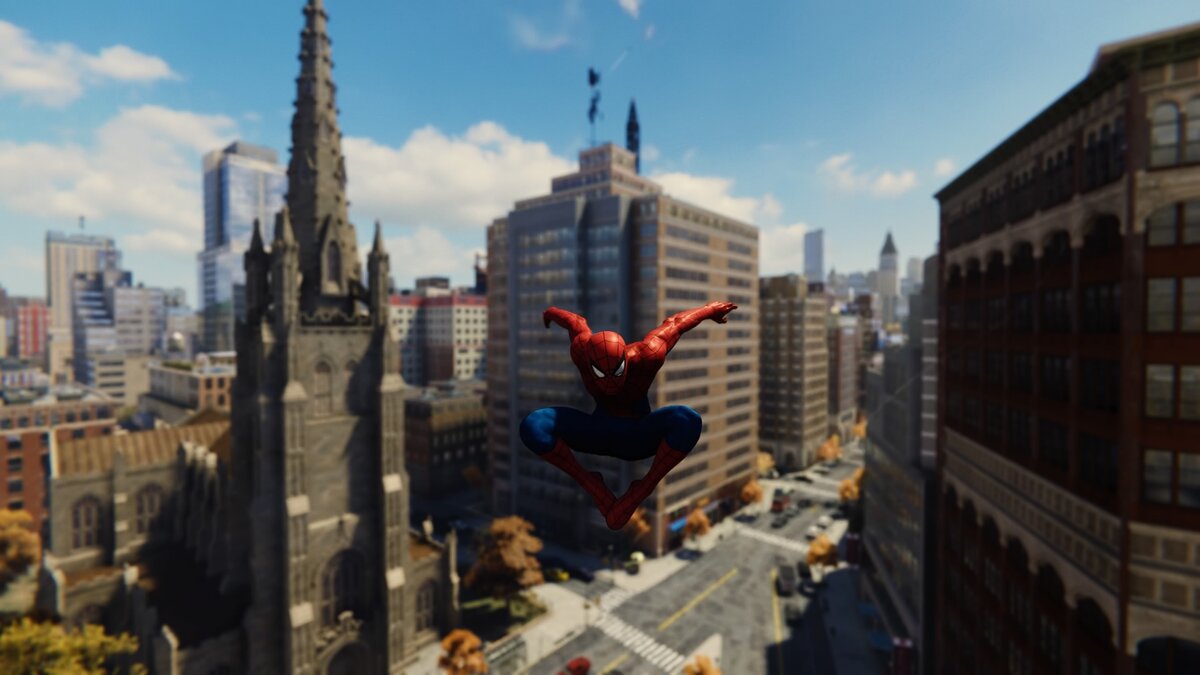 Скрещу ноги в позе йоги.