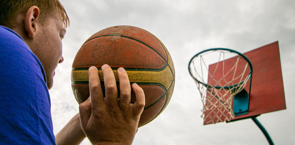 Фото на обложке: Максим Конанков/Octagon.Media