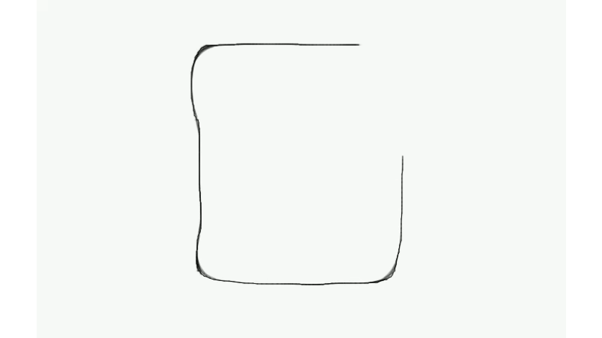 Клетка Фарадея при воздействии электрического поля