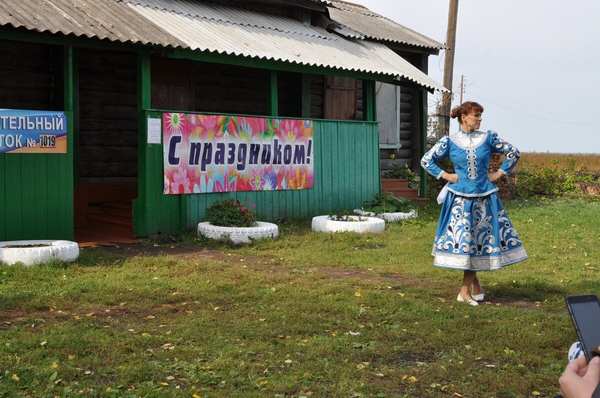 Деревня Орловка Омская область. Орловка Тамбовская область. Благовещенск деревня. Орловка Липецкая область.