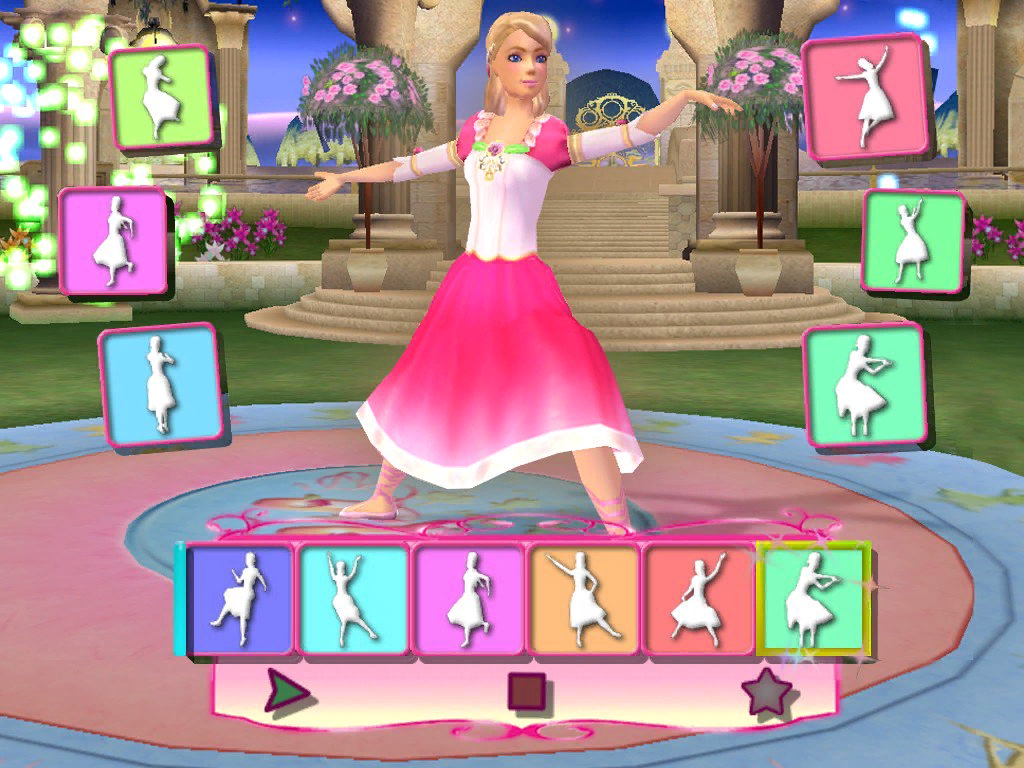 Компьютерная игра барби. Игра Барби принцесса. Барби 12 танцующих принцесс игра. Барби принцесса игра на ПК. Barbie игра Sony PLAYSTATION.