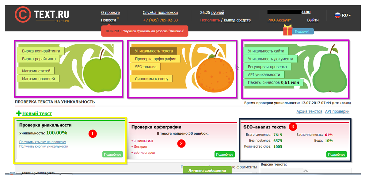 Сайт text. Текст ру. Биржа текст ру. Text.ru биржа копирайтинга. Что такое текстовые биржи.