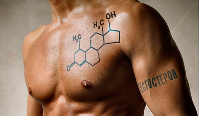 Для роста мышц , для уверенности именно о чем ты подумал, для тонуса и жизненных сил, мужчинам нужен этот гормон.. Он необходим!! Вообщем , погнали!

Первое , ты можешь его колоть внутримышечно. Шутка . Никогда этого не делай... инъекции подавляют непосредственно свой тестостерон, по итогу надо будет послекурсовых терапий держаться , это не наш путь. 