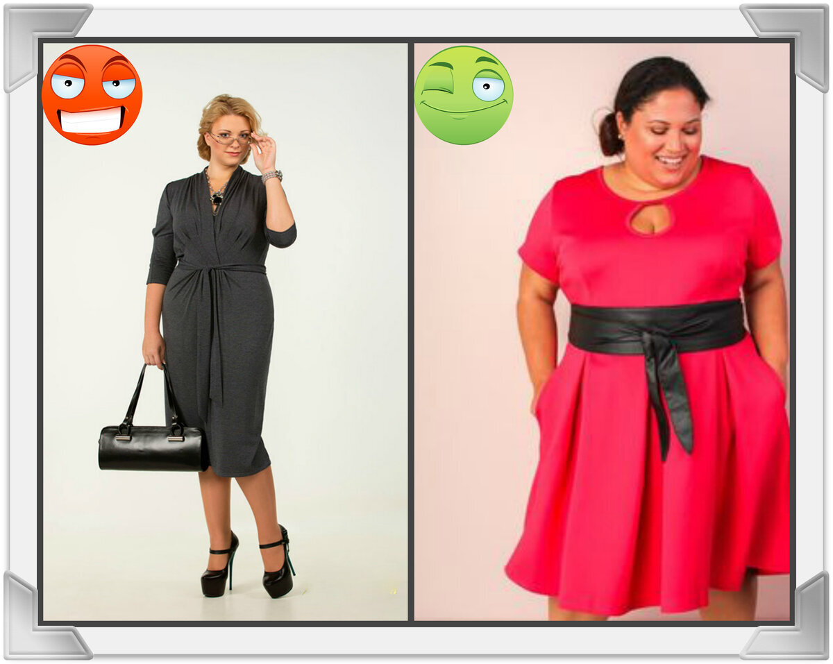 Фото: яндекс.картинки