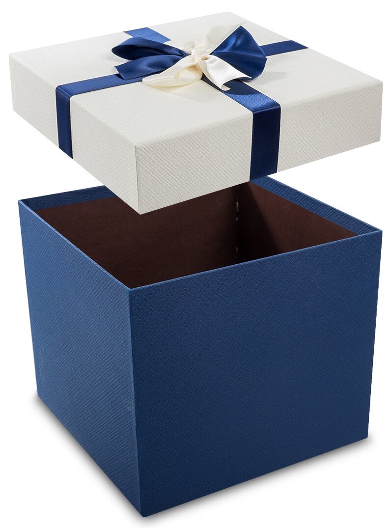 Картинка взята с просторов интернета из общего доступа.