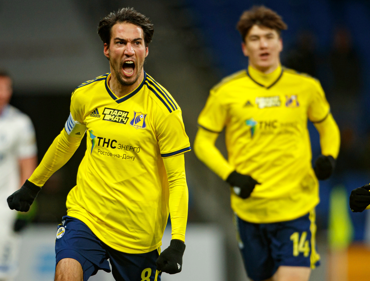 Кенто хасимото футболист ростов. Ивелин попов ростов. Игорь волков фк ростов. Фк ростов 2008. Алексей ионов краснодар 2021.