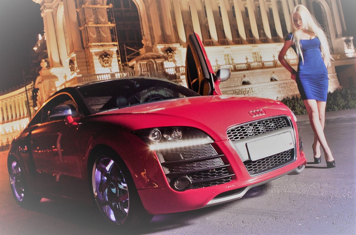 Обработано автором