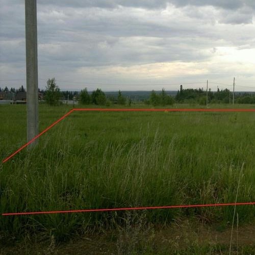 Аренда жилья в Москве https://ml-estate.ru/аренда-недвижимости/ 
Продажа недвижимости в Москве https://ml-estate.ru/

Агентство недвижимости в Москве https://ml-estate.ru/агентство-недвижимости