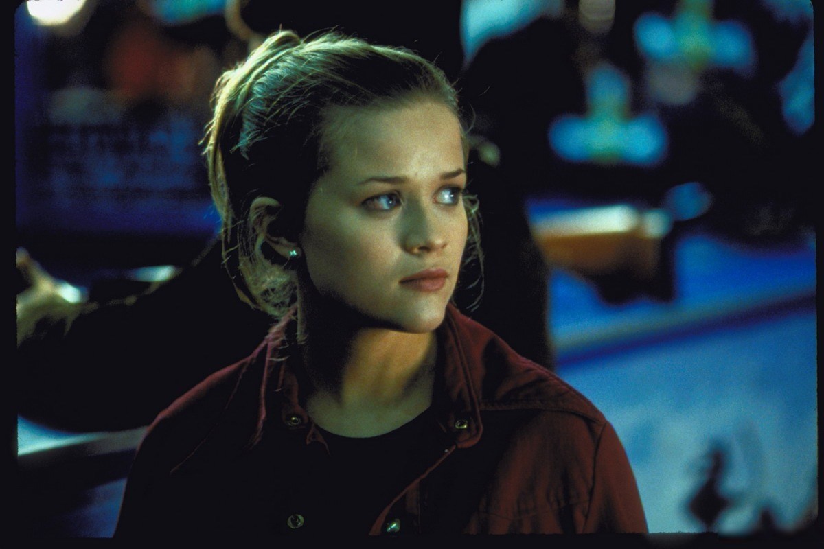 Фотография фильма Яндекс.Картинки