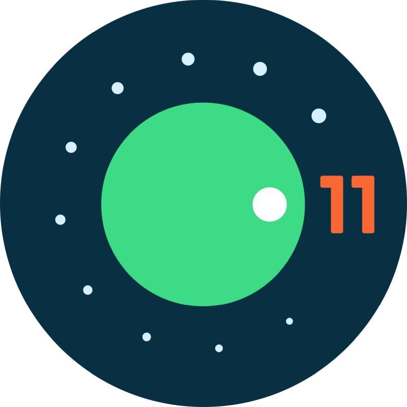 Источник: gsmarena.com