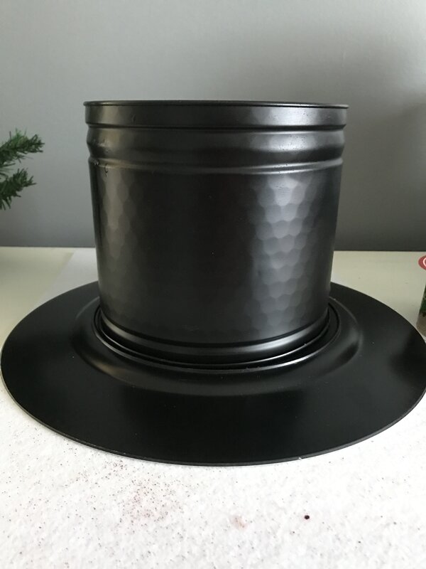 Источник: Картинка взята из общего пользования.