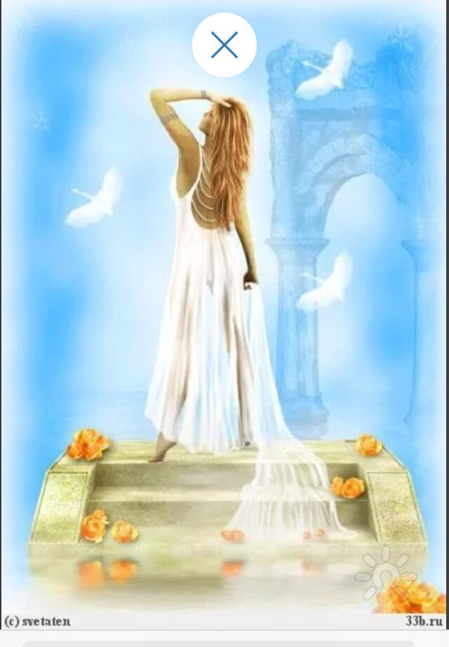 Наше физическое тело — Храм нашей Души. И чем мы лучше себя чувствуем физически, тем ближе мы к своей Душе. Если физическое тело болит, ноет — мы испытываем дискомфорт. Нам некогда обратиться к своей Душе, услышать её шёпот, её зов, её подсказки. Мы занимаемся лечением болезней, и у нас не остаётся ни сил, ни времени, ни желания думать о своей Душе.

Но только через Душу мы можем почувствовать верность и правильность важных решений, уловить своё направление движения в жизни, почувствовать опасности впереди, выбрать из множества вариантов тот, который именно наш.

Отвлекаясь на болезни физического тела, очень сложно обращаться к своей Душе за помощью.

Наша Душа прожила множество жизней, воплощалась в мужчин и женщин, приобретала бесценный опыт в предыдущих воплощениях и реинкарнациях. Этот опыт был не всегда радостным и позитивным.

В некоторых воплощениях были даны различные клятвы, обеты и обещания, которые до сих пор влияют на нашу настоящую жизнь и здоровье.