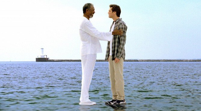 Посмотреть этот фильм на английском языке с субтитрами можно на сайте lelang.ru