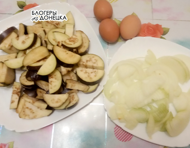 Личное фото