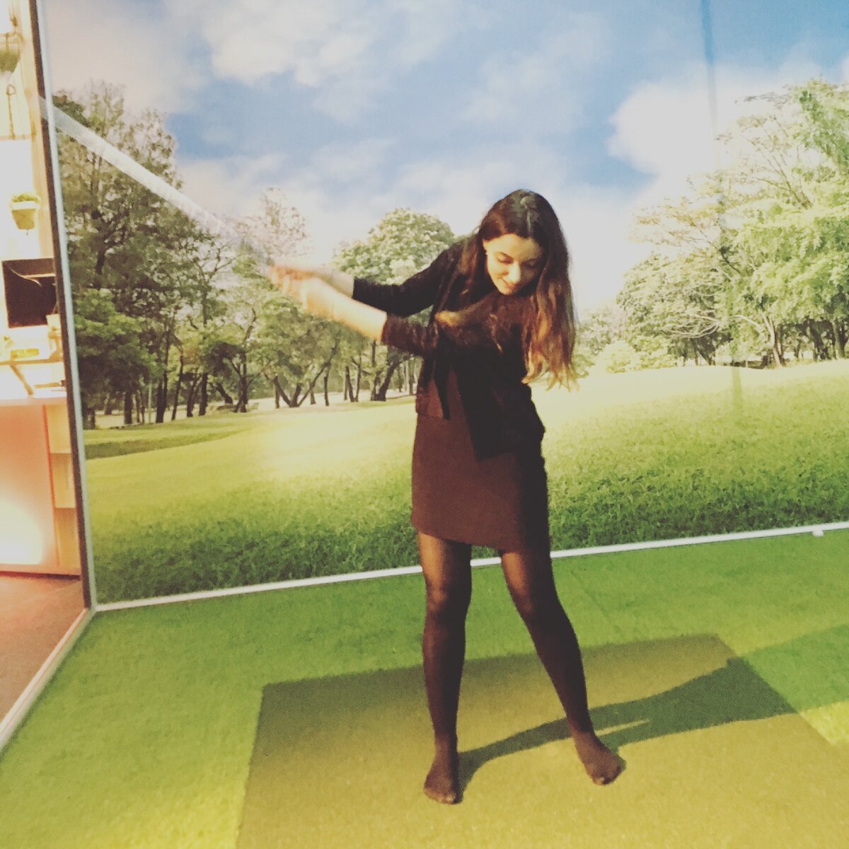 Подпишитесь на канал и поставьте лайк, так Вы поможете развитию канала! С благодарностью к читателю, Л.