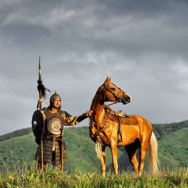 фото из открытых источников