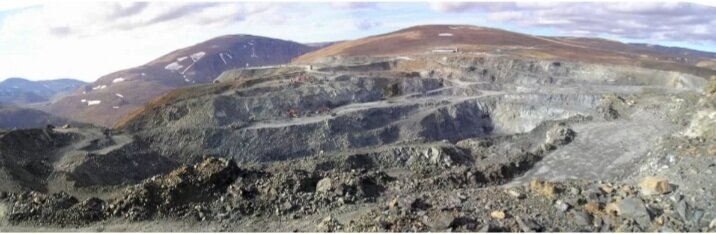 Фото из яндекс картинки.