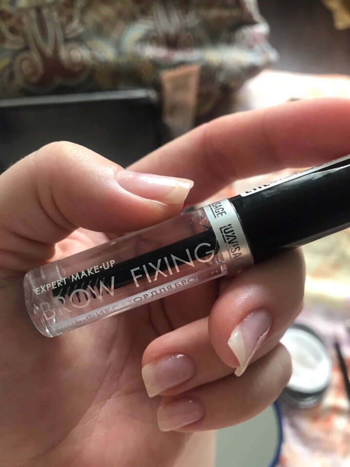 Моя оценка 4/5