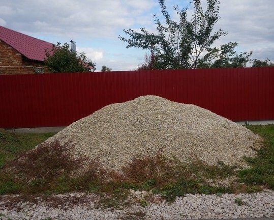 Яндекс картинки