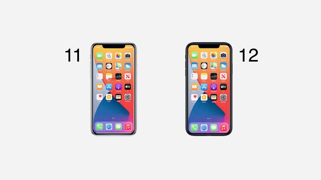 Фото: iphones.ru