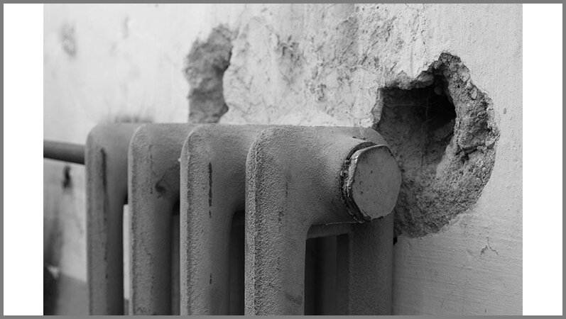 Коллаж сделан на основе фото с сайта  serovglobus.ru 