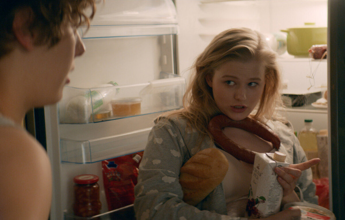 Источник: Яндекс.Картинки