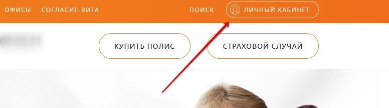 С недавнего времени многие страхователи начали покупать электронные полисы ОСАГО.-2