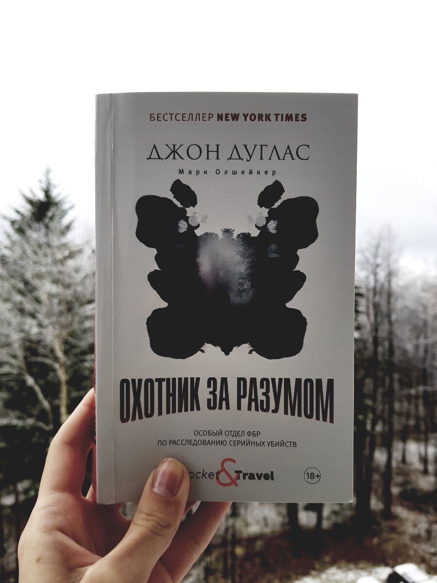 Фото сделано автором 