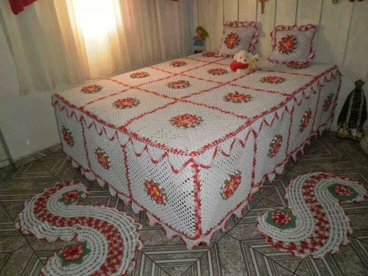 изображения из открытых в интернет источников 