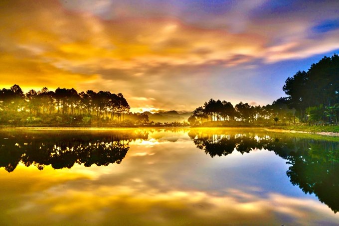 ...не скучаю по далекой стороне...