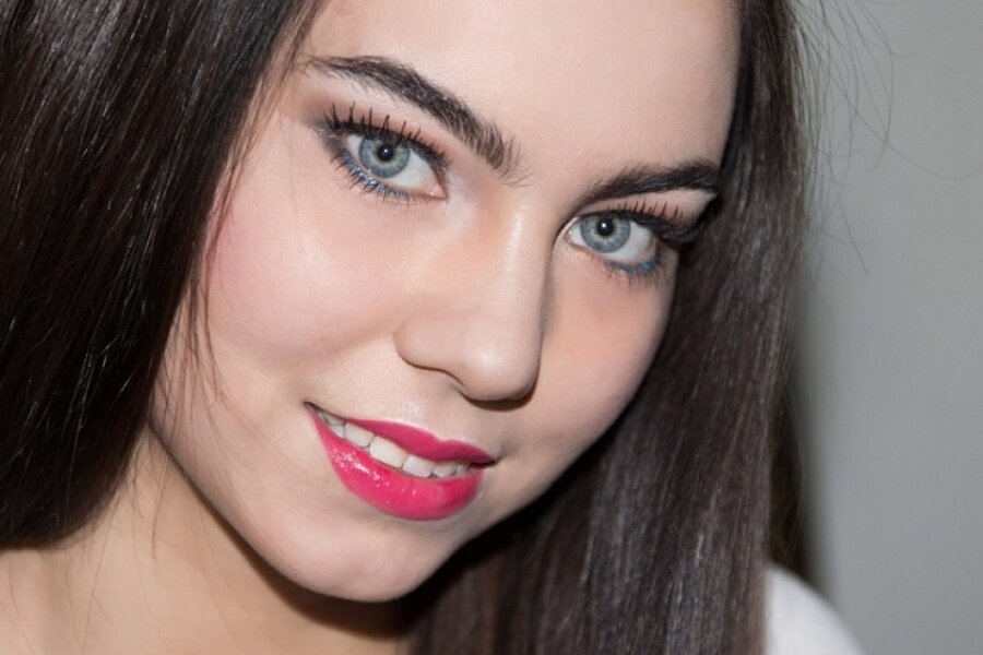 Источник Яндекс. Картинки