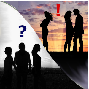 Изображения взяты из свободного доступа