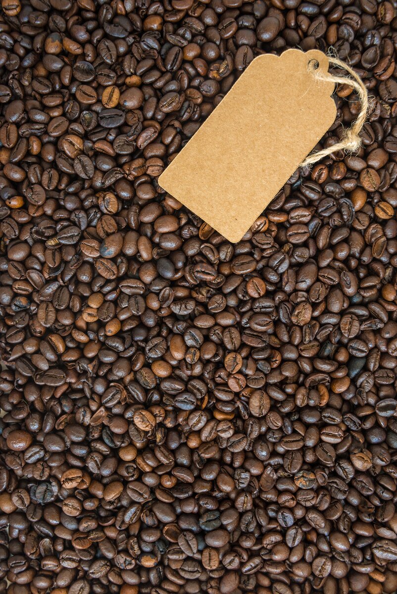 Кофе сварить без турки