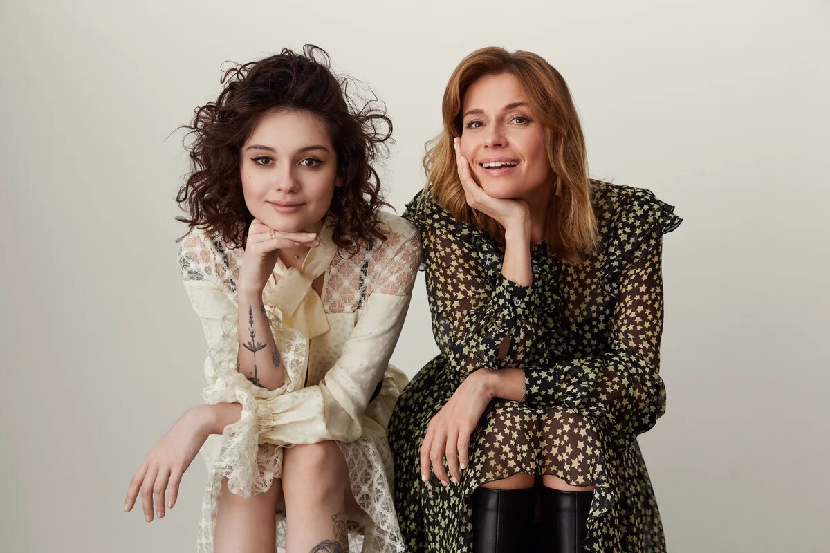 фото - использовано в качестве иллюстрации. Источник: Яндекс Картинки