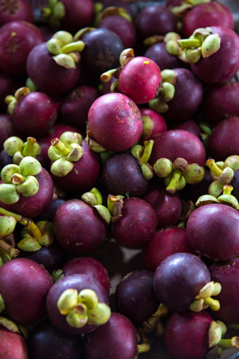 Фото с сайта unsplash.com