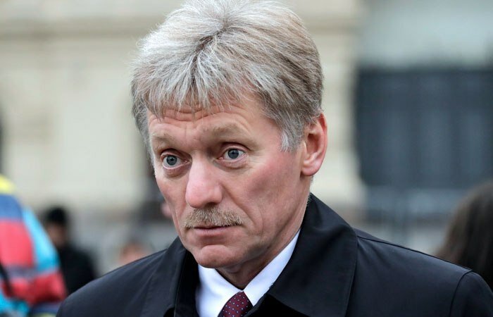 Не верьте статистам) источник фото Гугл картинки