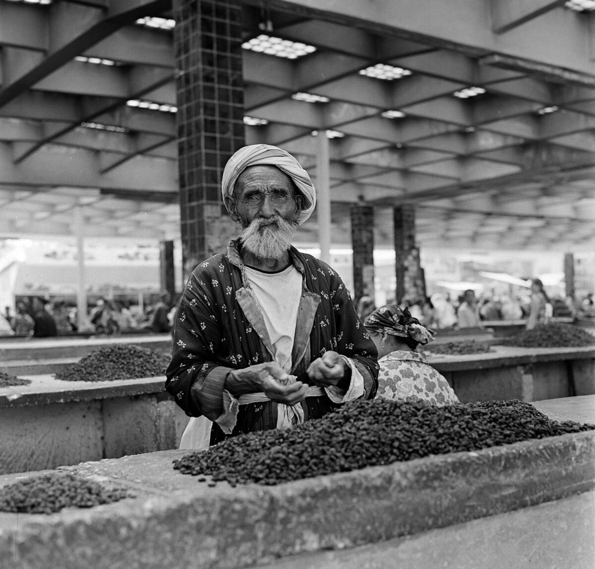 Базар 4. Сиабский базар в Самарканде 1960 г. Сиабский базар в Самарканде СССР. Самарканд 14 век рынок. Сиабский базар в Самарканде 80 тие.