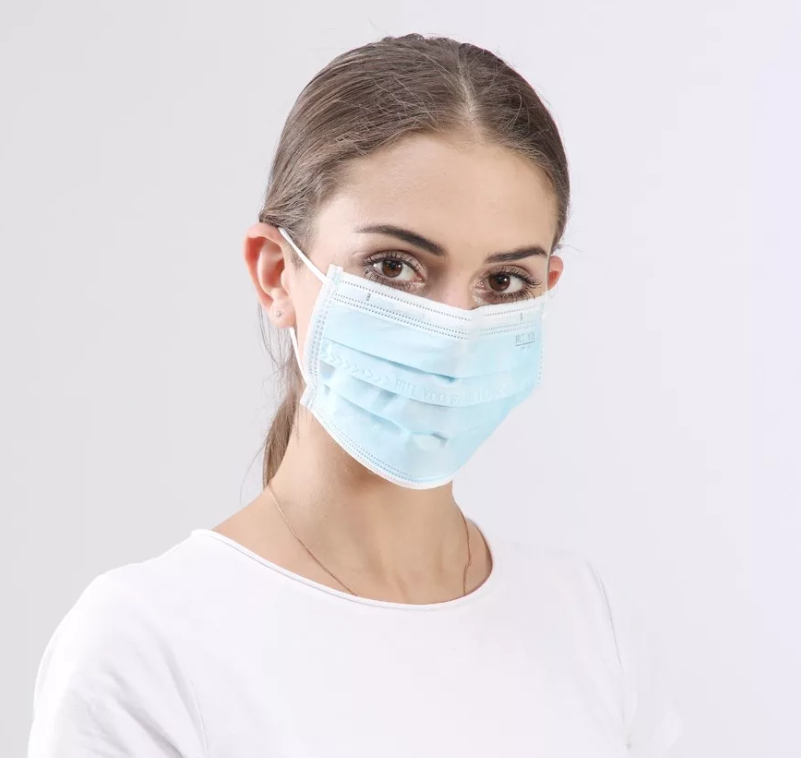 Фото использовано для иллюстрации. Источник Яндекс картинки