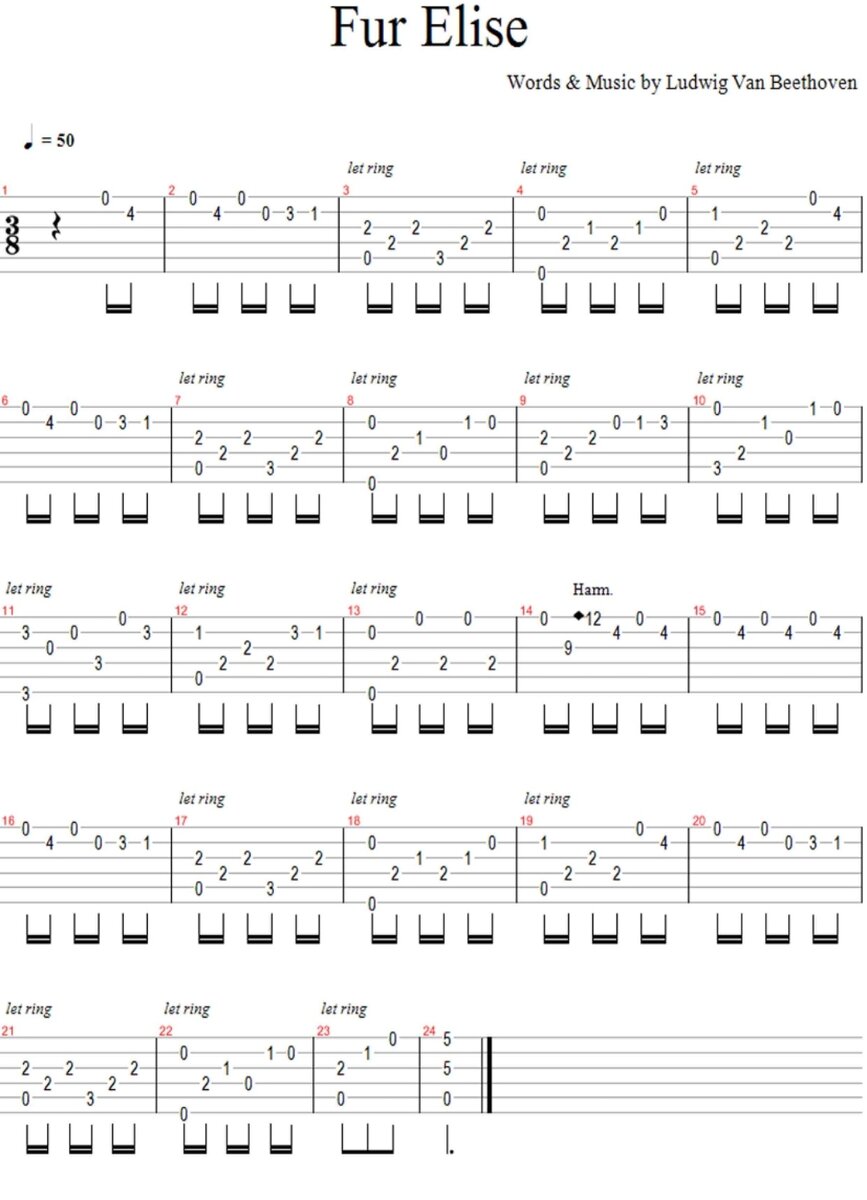 Бетховен к элизе на гитаре табы. К элизе табы для гитары. К элизе табы для гитары. К элизе ноты для гитары. Бетховен к элизе на гитаре табы.