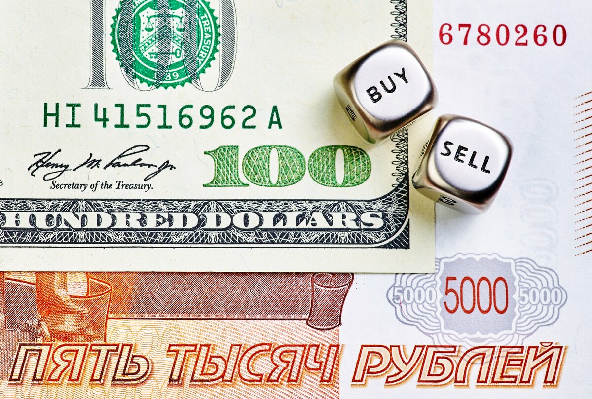 Скоро снова войду в позицию – куплю от греха подальше фьючерсы USD/RUB. Когда именно – пока не знаю, посмотрим. Очевидно, на днях. Буду держать в курсе.