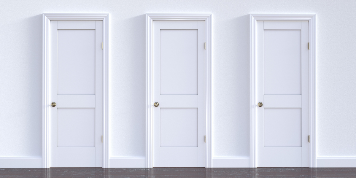 Двери estet urban u20. Close на двери. Межкомнатная дверь u2 эстет. Open the door close the door. When one door of happiness closes, another opens.