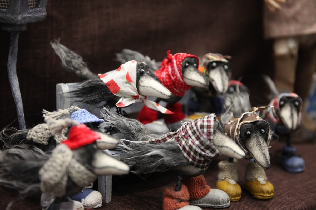 выставка кукол в москве 2024 год. выставка кукол в москве 2024 год. выставка кукол на тишинке. выставка кукол mosfair. выставка кукол в гостином дворе.