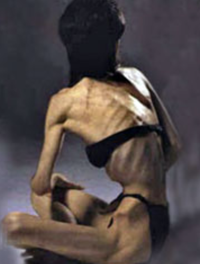 Черная вдова