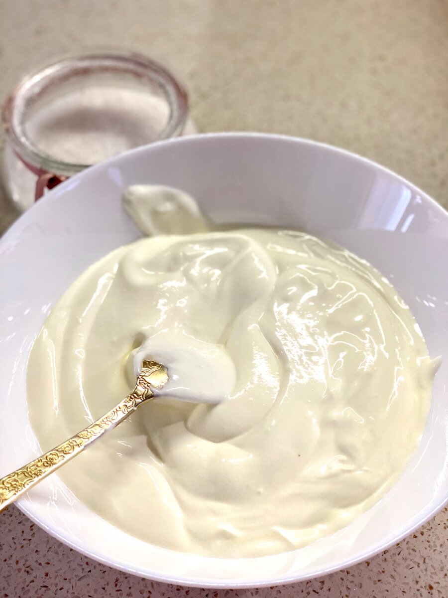 Авторское фото