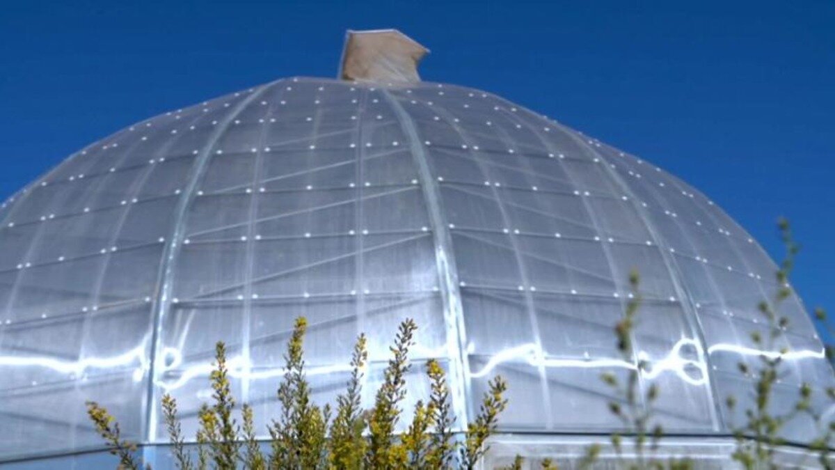 Фото:www.euronews.com

