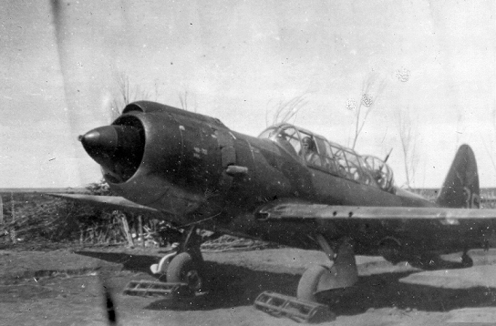 СУ-2