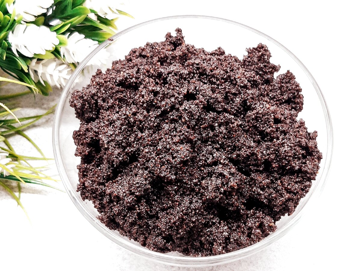 ВСЕ ЭЛЛЕМЕНТАРНО ПРОСТО И НАЧИНКА ВСЕГДА НА МЕСТЕ !  НЕ ВЫПАДАЕТ И НЕ РАССЫПАЕТСЯ !