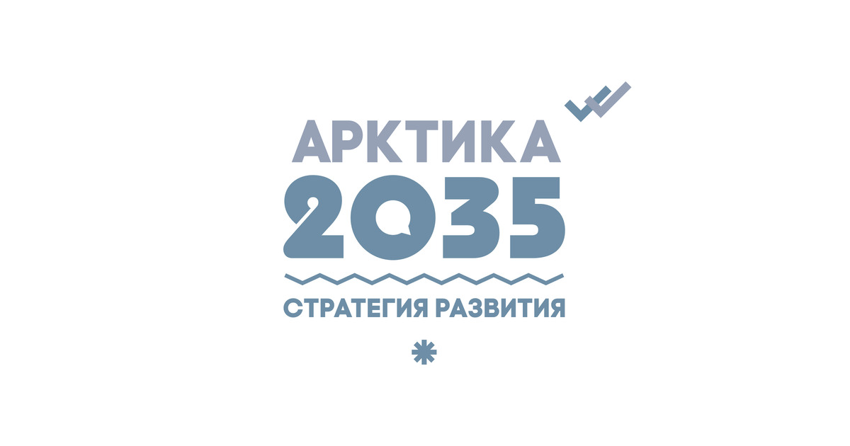 Ресурс есть где всё описано. Яндекс Картинки