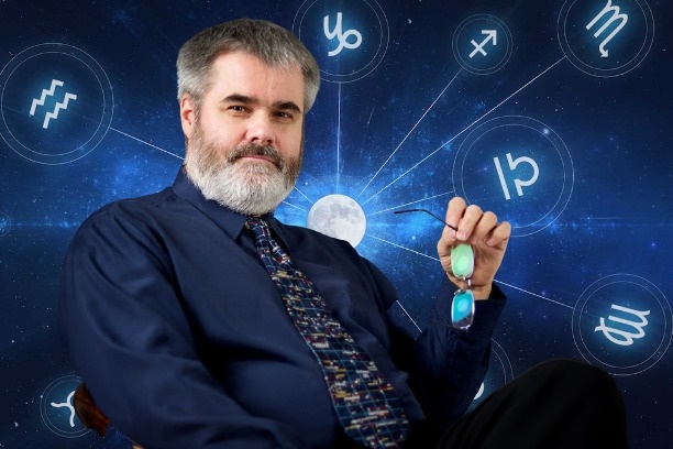 Яндекс картинки